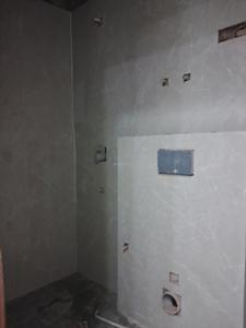 Bedroom One Image of 1000 Sq.ft 2 BHK Apartment / Flat for sale in Sector 72 Noida for Rs. 3956000