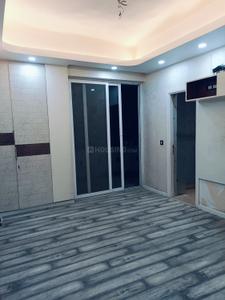 Hall Image of 5700 Sq.ft 4 BHK Villa for sale in Sushant Lok 1 Floors, Sushant Lok Phase 1 Gurgaon for Rs. 65000000