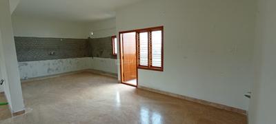 Kitchen Image of 2000 Sq.ft 3 BHK Builder Floor for sale in JP Nagar Bengaluru for Rs. 17500888