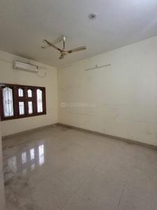 Hall Image of 2500 Sq.ft 3 BHK Independent House for rent in Avanti Vihar Raipur for Rs. 40000