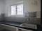 Royal Saivamsi Flats Main Image 1