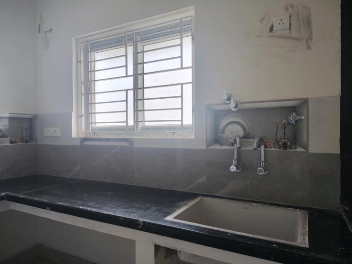 Royal Saivamsi Flats Main Image 1