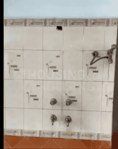 Bathroom Image of PG 9387021 Rajendra Nagar in Rajendra Nagar, Bareilly