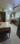 Kanta Residency Bedroom 1