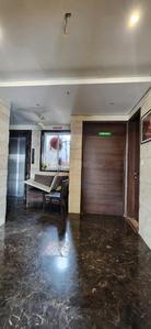 Hall Image of 4230 Sq.ft 5 BHK Apartment / Flat for sale in Supreme Epitome, Chembur Mumbai for Rs. 140000000