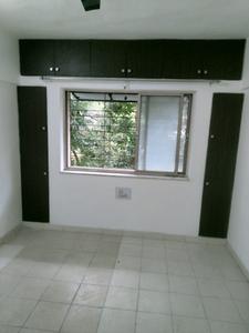 Bedroom Image of 1100 Sq.ft 2 BHK Apartment / Flat for sale in Kothrud Pune for Rs. 12000000