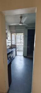 Hall Image of 1080 Sq.ft 2 BHK Apartment / Flat for sale in Shivalik Yash Tower, Jodhpur Ahmedabad for Rs. 7500000