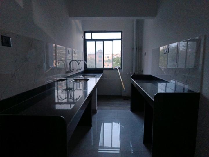 Newton Homes Hadapsar Near Amanora Main Image 1