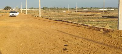 Trisulia Plot View 3