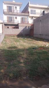 Image of 1800 Sq.ft Residential Plot / Land for sale in Mohali Village, Mohali for Rs. 29000000