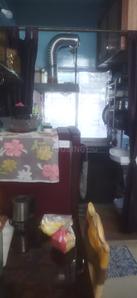 Hall Image of 725 Sq.ft 2 BHK Builder Floor for sale in Birati Kolkata for Rs. 2200000