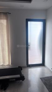 Hall Image of 3206 Sq.ft 4.5 BHK Builder Floor for sale in Green Field Colony Faridabad for Rs. 30000000
