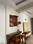 Hall Image of Mahagun Moderne in Sector 78, Noida