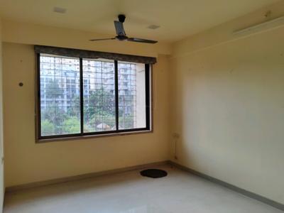 Living Room Image of 900 Sq.ft 2 BHK Apartment / Flat for sale in Thane West Thane for Rs. 9200000