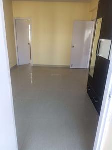 Hall Image of 1712 Sq.ft 4 BHK Builder Floor for sale in Sare Crescent Green Parc, Sector 92 Gurgaon for Rs. 15000000
