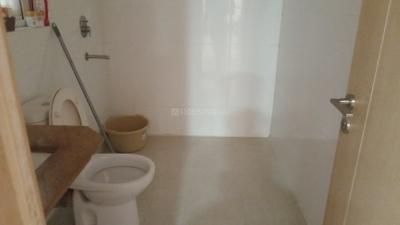 Image of 1842 Sq.ft 3 BHK Apartment / Flat for sale in DLF New Town Heights, New Town, Kolkata for Rs. 14800000