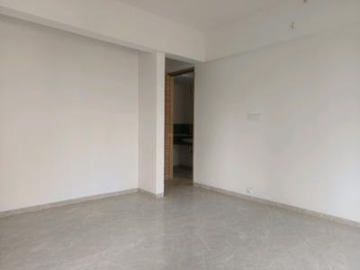 Bedroom Image of 3611 Sq.ft 3.5 BHK Apartment / Flat for sale in Kundan Presidia, Mohammed Wadi Pune for Rs. 31000000