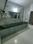 Mehta Shree Jalaram Park Kitchen 2
