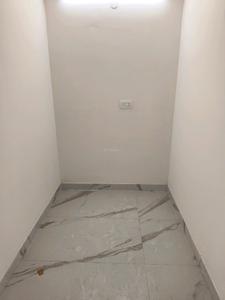 Bedroom Image of 1208 Sq.ft 2.5 BHK Builder Floor for sale in M3M Soulitude, Sector 89 Gurgaon for Rs. 13500000