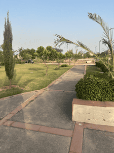Image of 200 Sq.ft Residential Plot / Land for sale in Dholera, Ahmedabad for Rs. 1900000