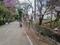 Akshaya Vana Main Image 1
