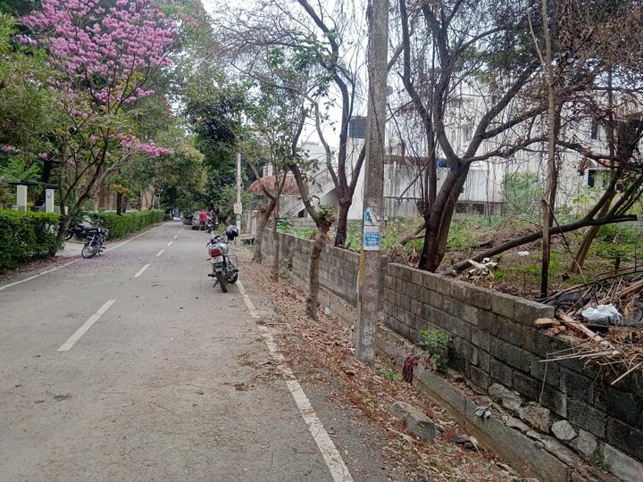 Akshaya Vana Main Image 1
