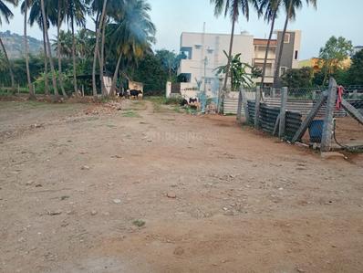 Image of 2646 Sq.ft Residential Plot / Land for sale in KR Palli, Chittoor for Rs. 6700000