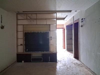 Living Room Image of 1650 Sq.ft 3.5 BHK Apartment / Flat for sale in DM Infra, Sector 102 Noida for Rs. 6900000