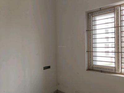 Bedroom Image of 1435 Sq.ft 3 BHK Apartment / Flat for sale in Kovilambakkam Chennai for Rs. 8450000