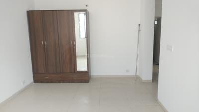 Living Room Image of 925 Sq.ft 2 BHK Builder Floor for sale in Vatika Independent Floors, Sector 82 Gurgaon for Rs. 11200000