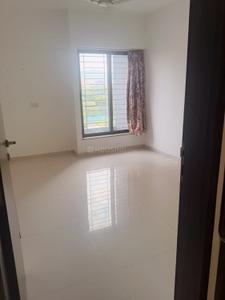 Hall Image of 1150 Sq.ft 2 BHK Apartment / Flat for sale in Alcon Royce, Kondhwa Pune for Rs. 9000000