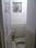Ekta Apartments Common Bathroom One 3