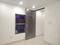 Chhattarpur Bedroom 2