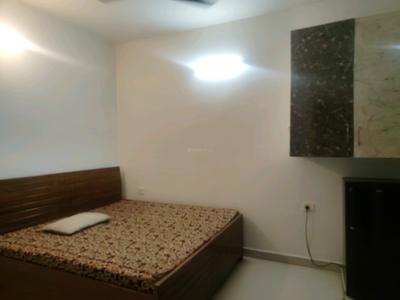 1 RK Independent House