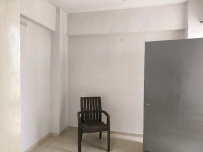 Bedroom Image of 1000 Sq.ft 2 BHK Apartment / Flat for sale in Signature Global The Millennia, Sector 37D Gurgaon for Rs. 7050000
