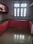 Vinay Khand 3, Gomti Nagar Kitchen 1