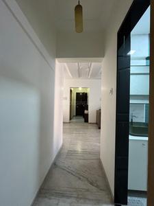 Image of Rn in Andheri East, Mumbai