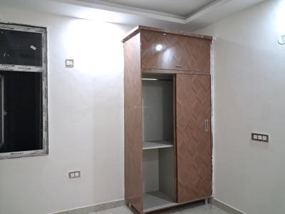 Bedroom Image of 1550 Sq.ft 3 BHK Apartment / Flat for sale in Capital Hometech Homes, Sector 51 Noida for Rs. 7500000