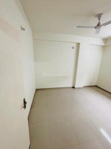Bedroom Image of 1850 Sq.ft 3 BHK Apartment / Flat for rent in Virasha Heights, Bawadiya Kalan Bhopal for Rs. 25000