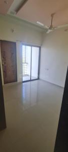 Hall Image of 1575 Sq.ft 3 BHK Independent House for sale in Manipur Ahmedabad for Rs. 12500000