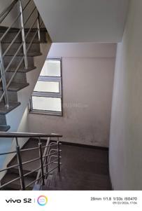 Image of 700 Sq.ft 1 BHK Apartment / Flat for rent in Malviya Nagar, Jaipur for Rs. 20000