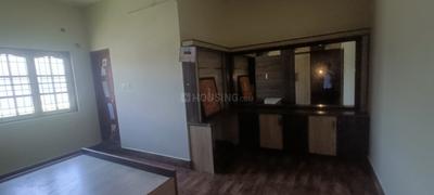 Hall Image of 5000 Sq.ft 3 BHK Independent House for sale in Malumichampatty Coimbatore for Rs. 25000000