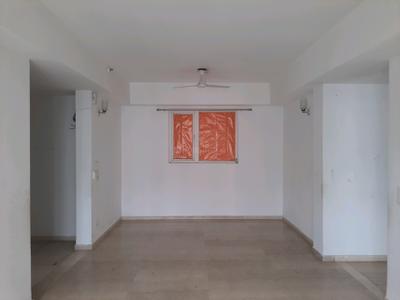 Living Room Image of 1342 Sq.ft 2 BHK Apartment / Flat for sale in Umang Winter Hills, Sector 77 Gurgaon for Rs. 13400000