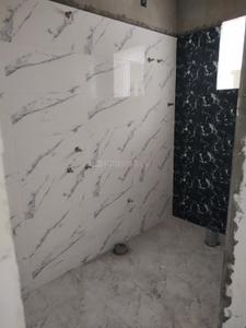 Bathroom Image of 1159 Sq.ft 2 BHK Apartment / Flat for sale in Fuzen Park Edge, Boduppal Hyderabad for Rs. 6258600