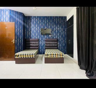 Hall Image of Apna Niwas pg in Sector 94, Noida