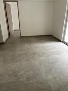 Bedroom Image of 1706 Sq.ft 3 BHK Apartment / Flat for sale in Karve Nagar Pune for Rs. 24800000