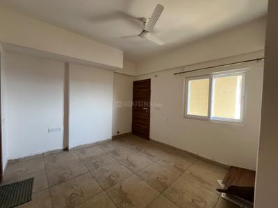Bedroom Image of 2400 Sq.ft 4 BHK Apartment / Flat for rent in Paras Emperor, Hoshangabad Road Bhopal for Rs. 60000