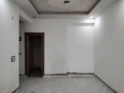 Living Room Image of 1050 Sq.ft 2 BHK Apartment / Flat for sale in THV Heritage Heights, Noida Extension Greater Noida for Rs. 4054900