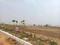 V INFRA VRINDAVAN Main Image 1