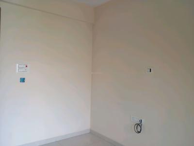 Living Room Image of 620 Sq.ft 1 BHK Apartment / Flat for sale in Iskcon Residency Phase 1, Ambernath East Ambernath for Rs. 2700000